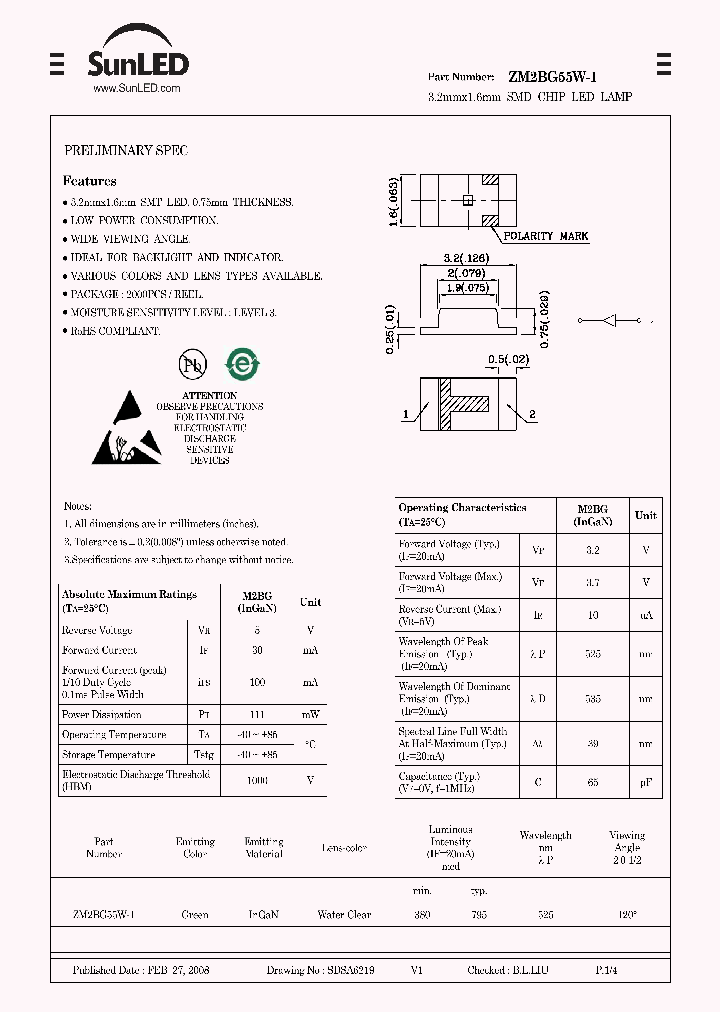 ZM2BG55W-1_5018277.PDF Datasheet