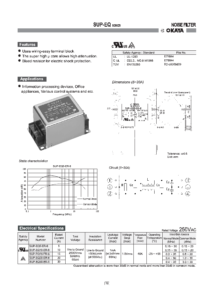 SUP-EQ10-ER-6_5019089.PDF Datasheet