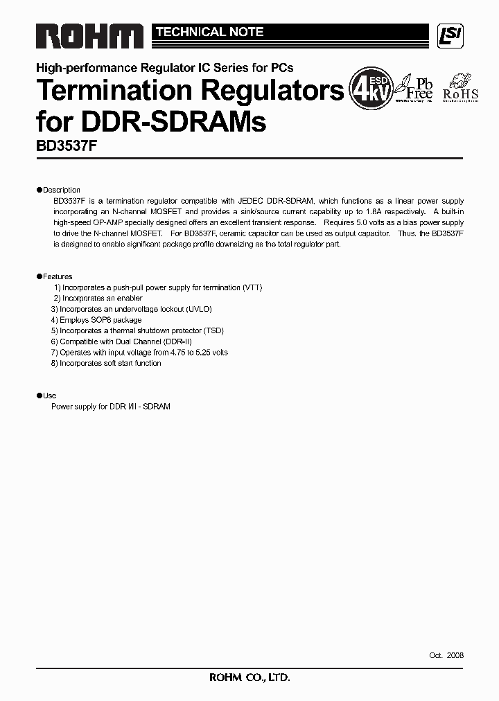BD3537F_5021055.PDF Datasheet
