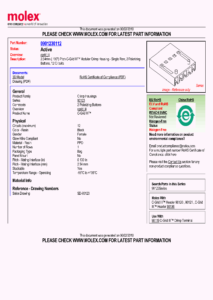 90123-0112_5021929.PDF Datasheet