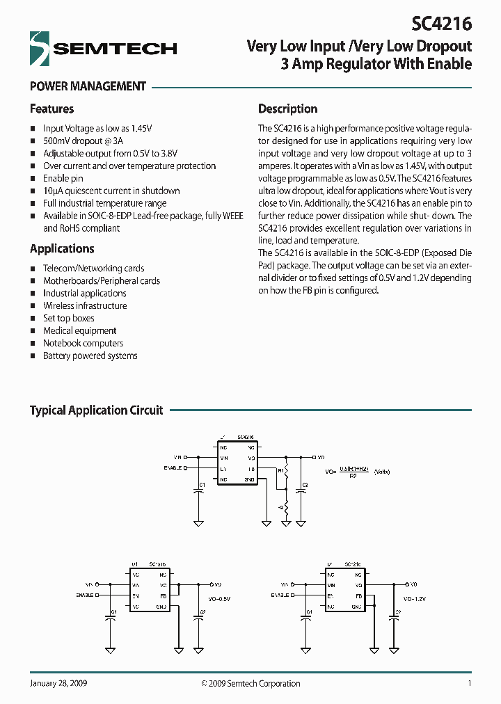 SC421609_5023307.PDF Datasheet