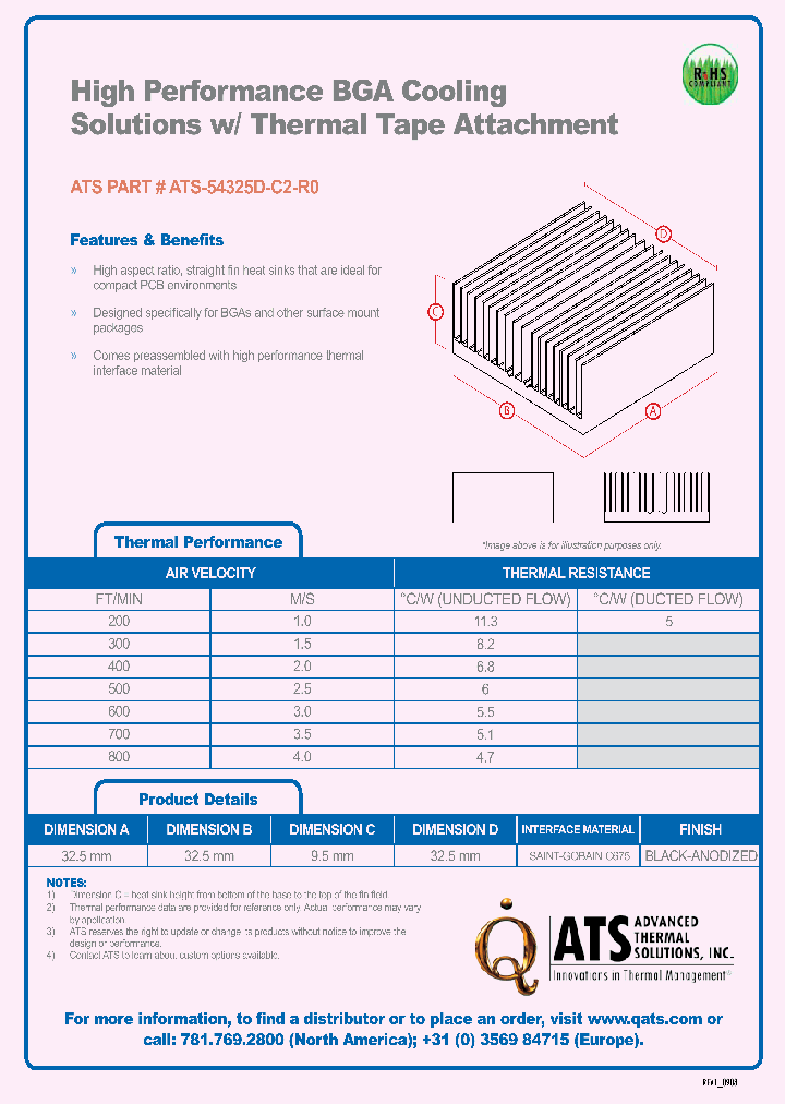 ATS-54325D-C2-R0_5024108.PDF Datasheet