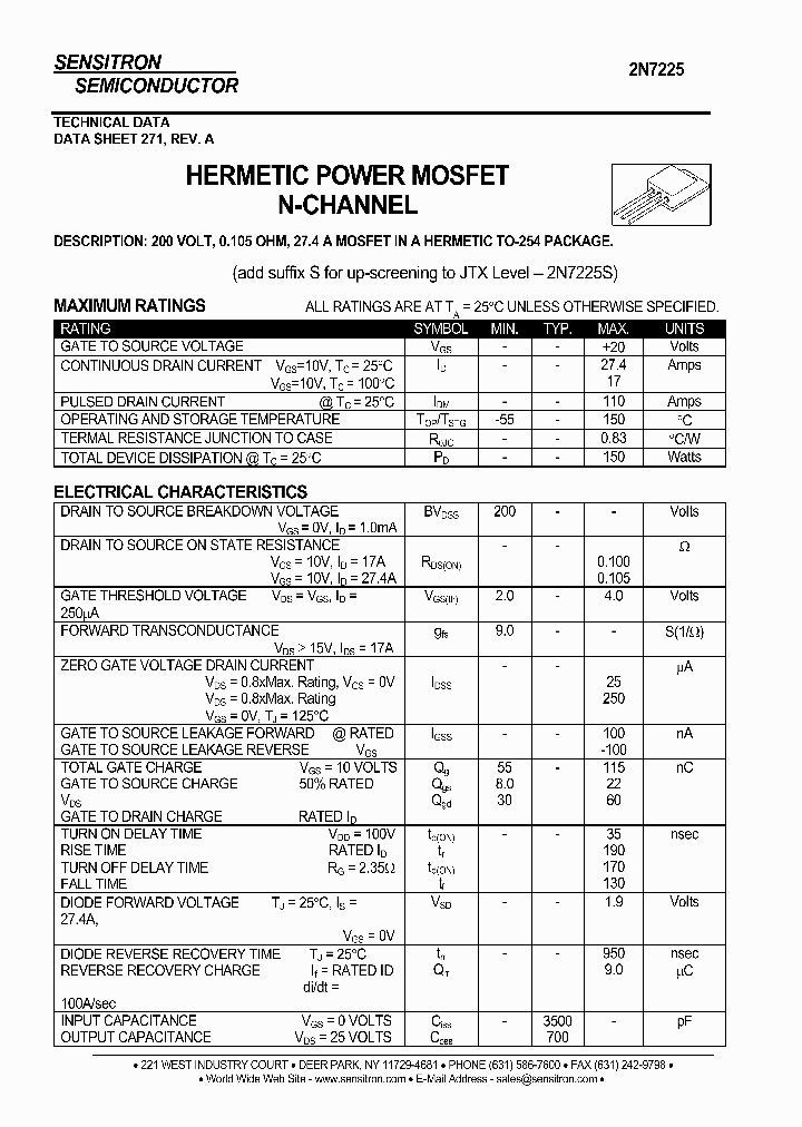 2N7225_5024264.PDF Datasheet
