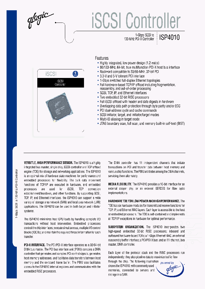 ISP4010_5024392.PDF Datasheet
