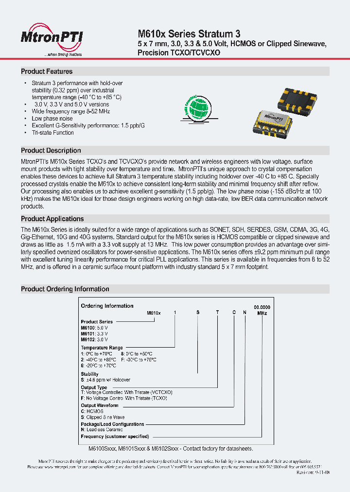 M61021268FSTCN_5024432.PDF Datasheet