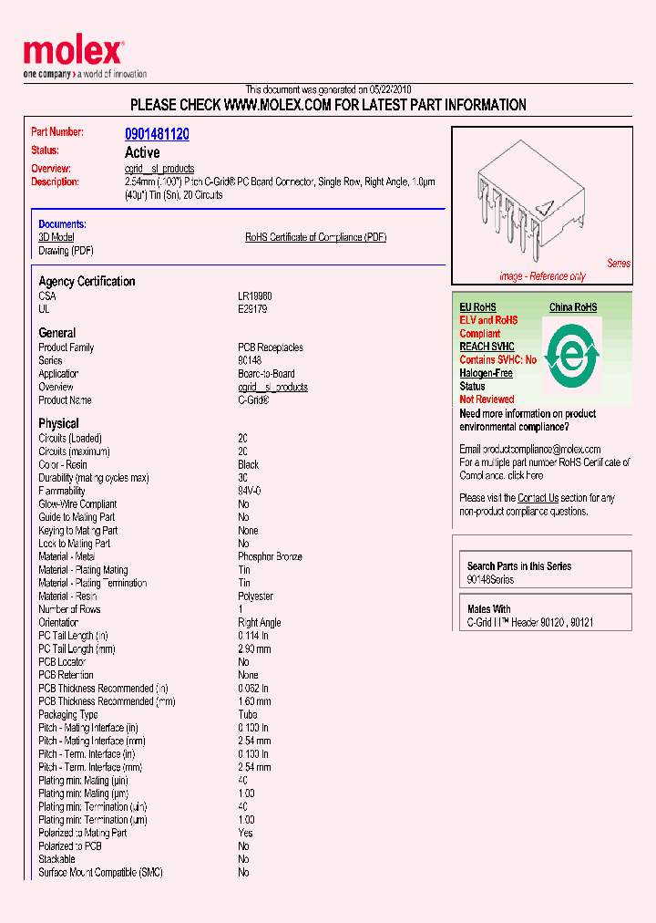 90148-1120_5026607.PDF Datasheet