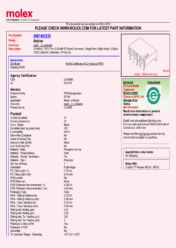 90148-1210_5026619.PDF Datasheet