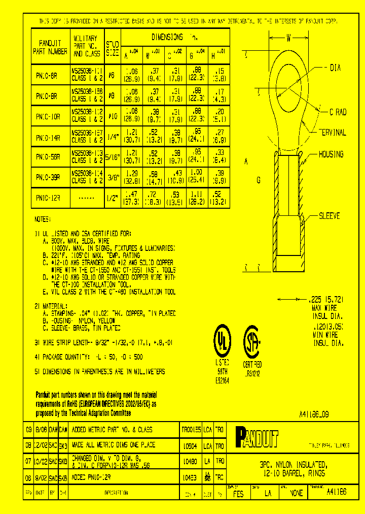 PN10-10R_5028213.PDF Datasheet