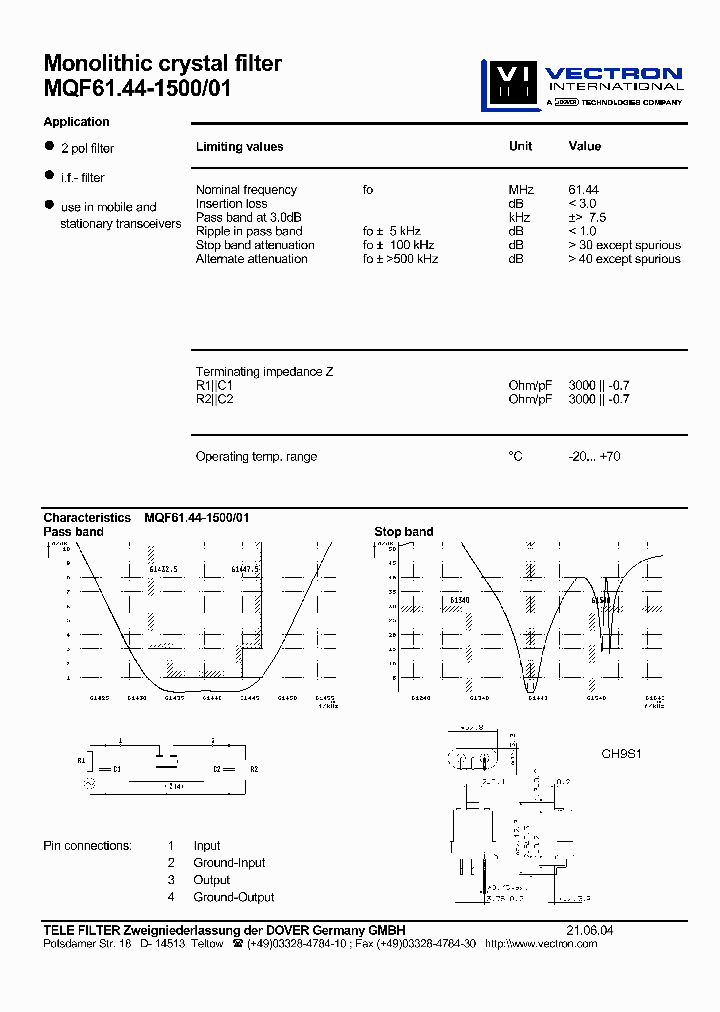 MQF6144-1500-0104_5028479.PDF Datasheet