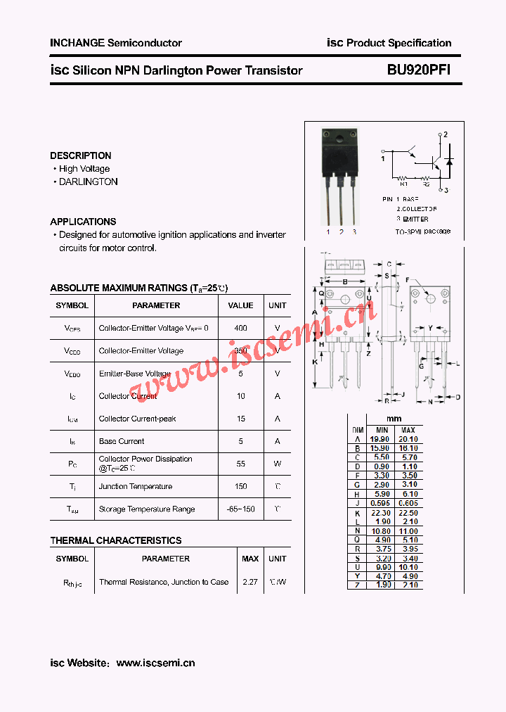 BU920PFI_5029417.PDF Datasheet