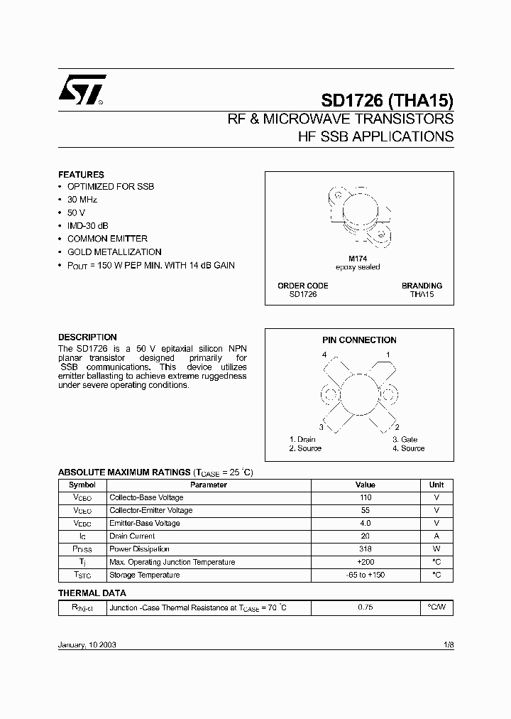 SD172603_5033186.PDF Datasheet