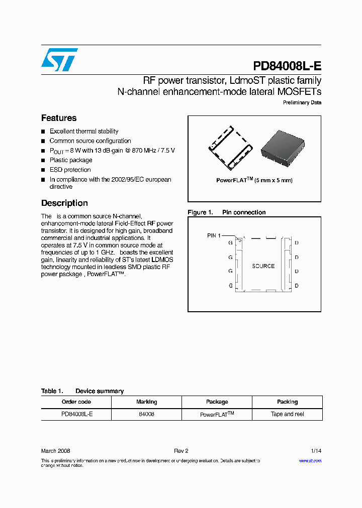 PD84008L-E_5034857.PDF Datasheet