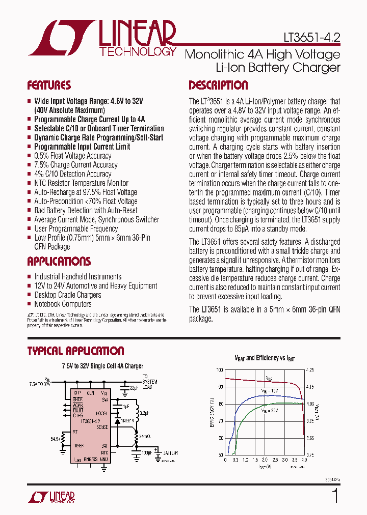 LT3651-42_5035957.PDF Datasheet