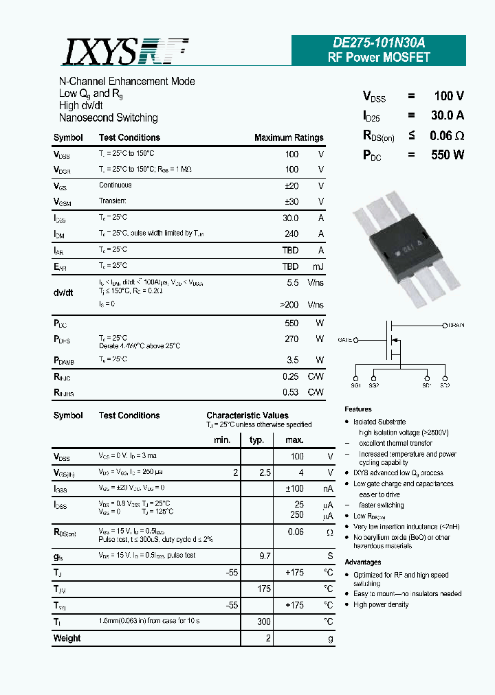 DE275-101N30A_5037040.PDF Datasheet