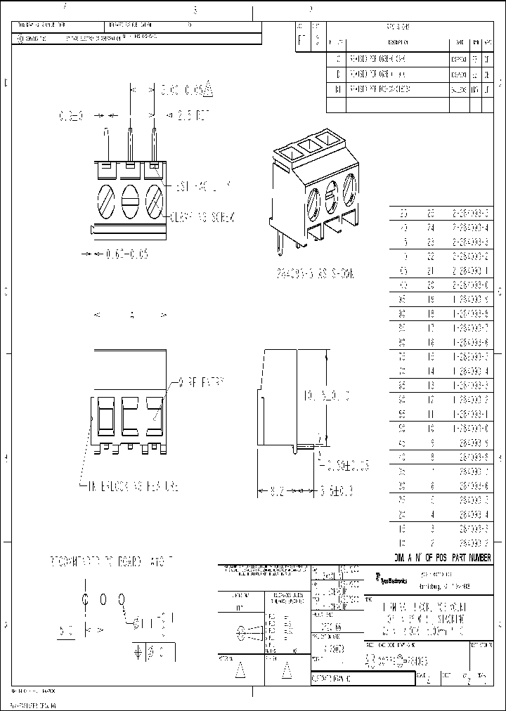 1-284093-0_5039123.PDF Datasheet