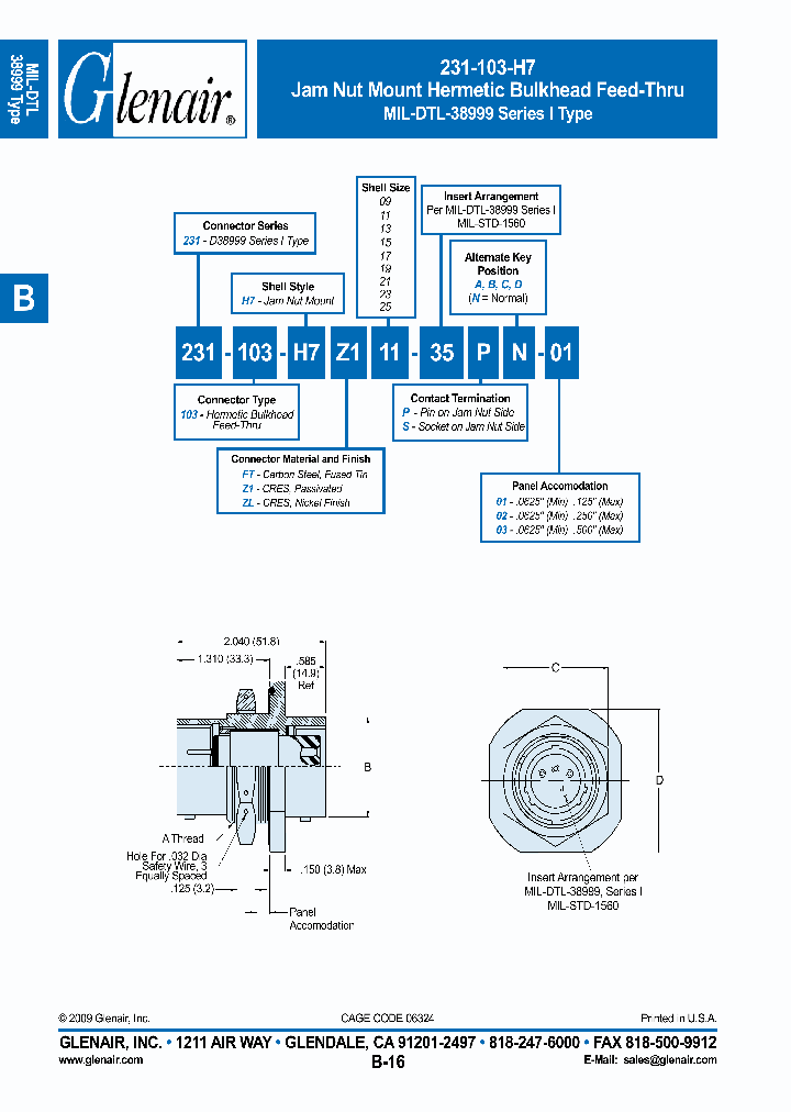 231-103-H7FT09-35PA-01_5044083.PDF Datasheet