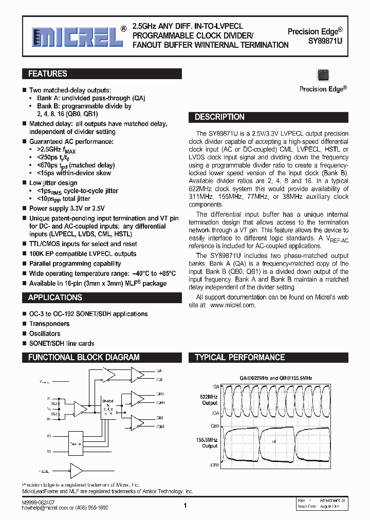 SY89871U07_5045509.PDF Datasheet