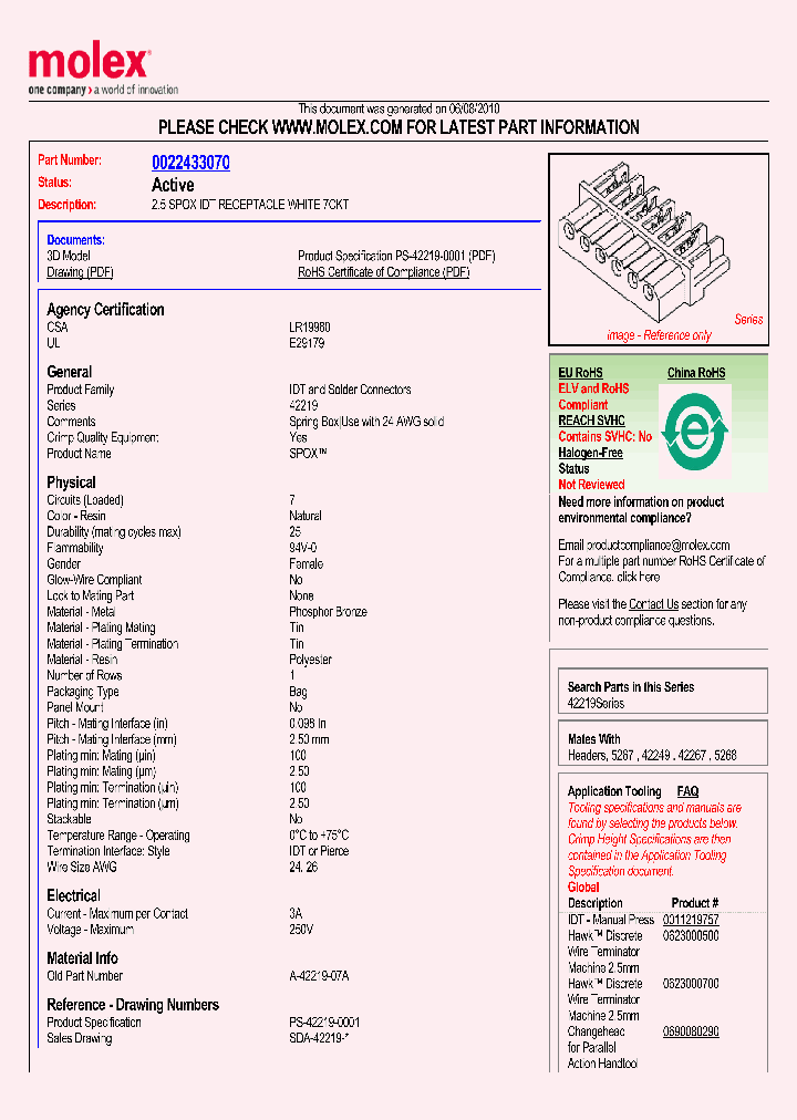 A-42219-07A_5045536.PDF Datasheet