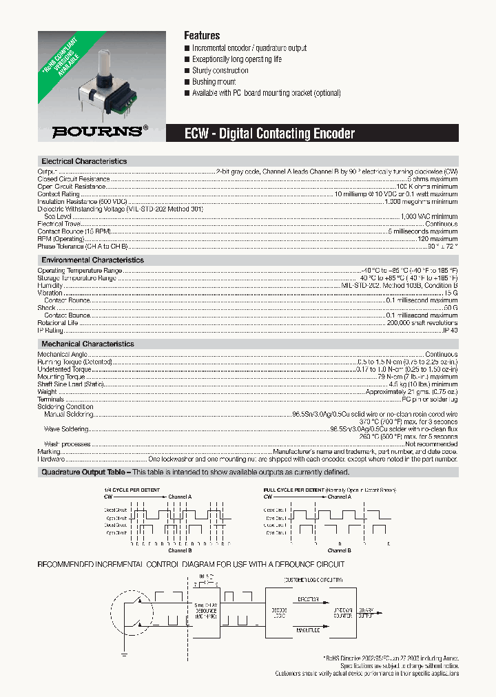 ECW1J-B24-BC0024L_5046160.PDF Datasheet
