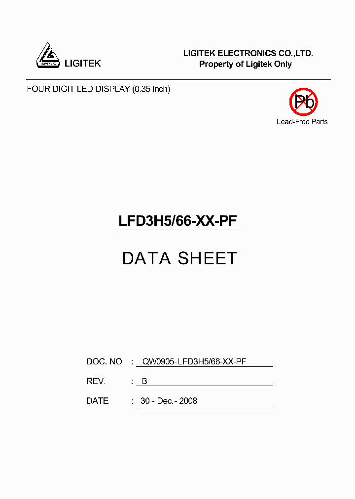 LFD3H5-66-XX-PF_5046540.PDF Datasheet