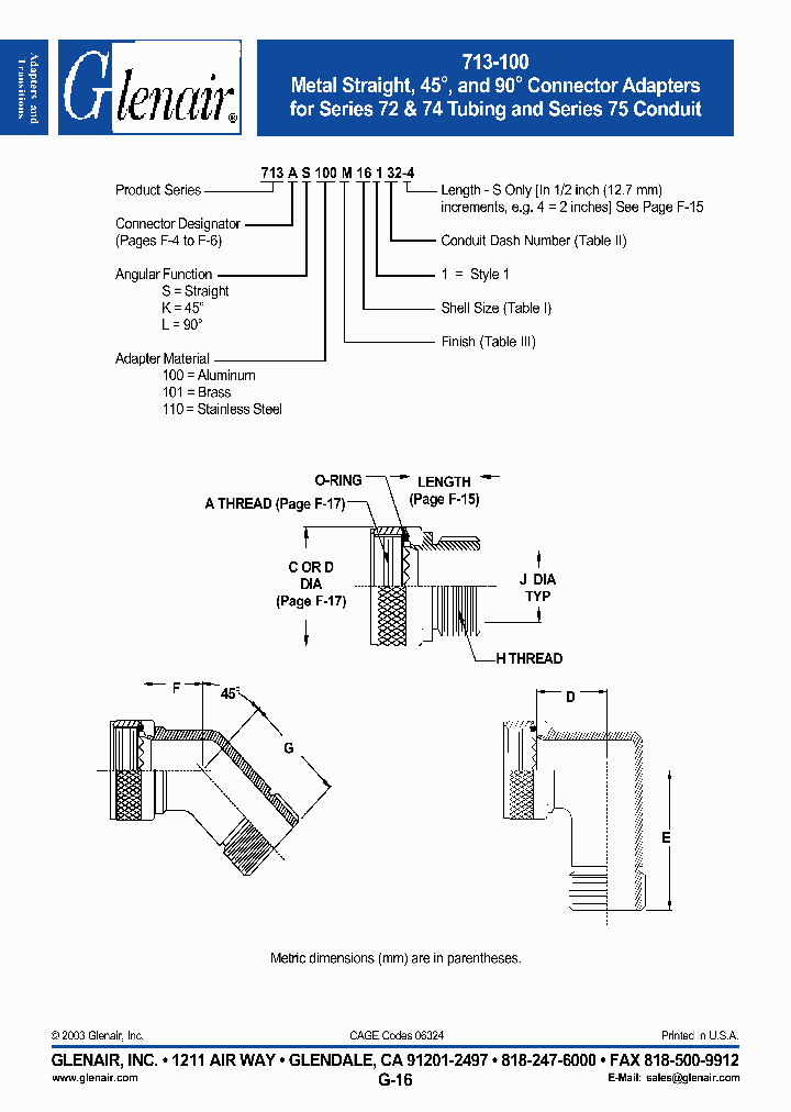 713AK110B08106-4_5046967.PDF Datasheet