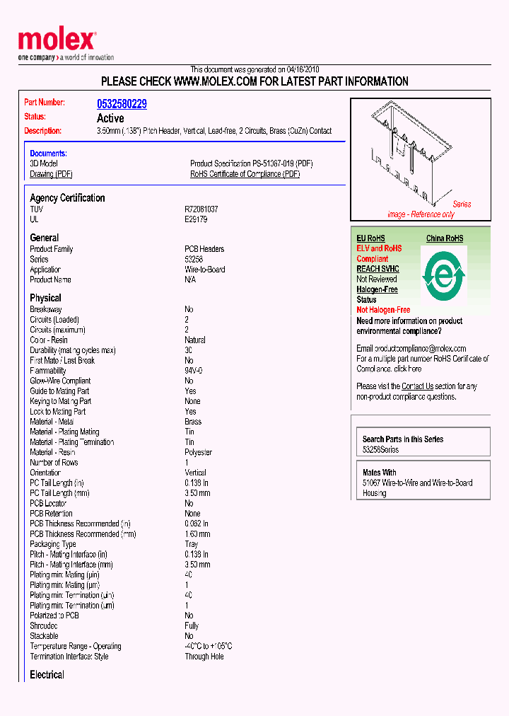 53258-0229_5047249.PDF Datasheet