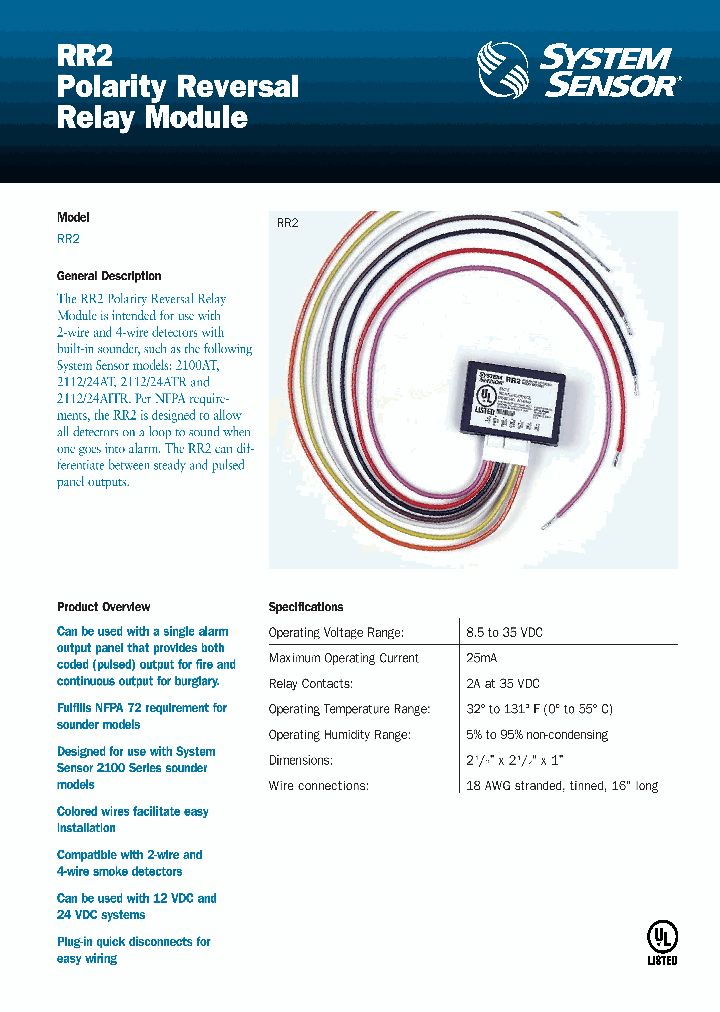 RR2_5048398.PDF Datasheet