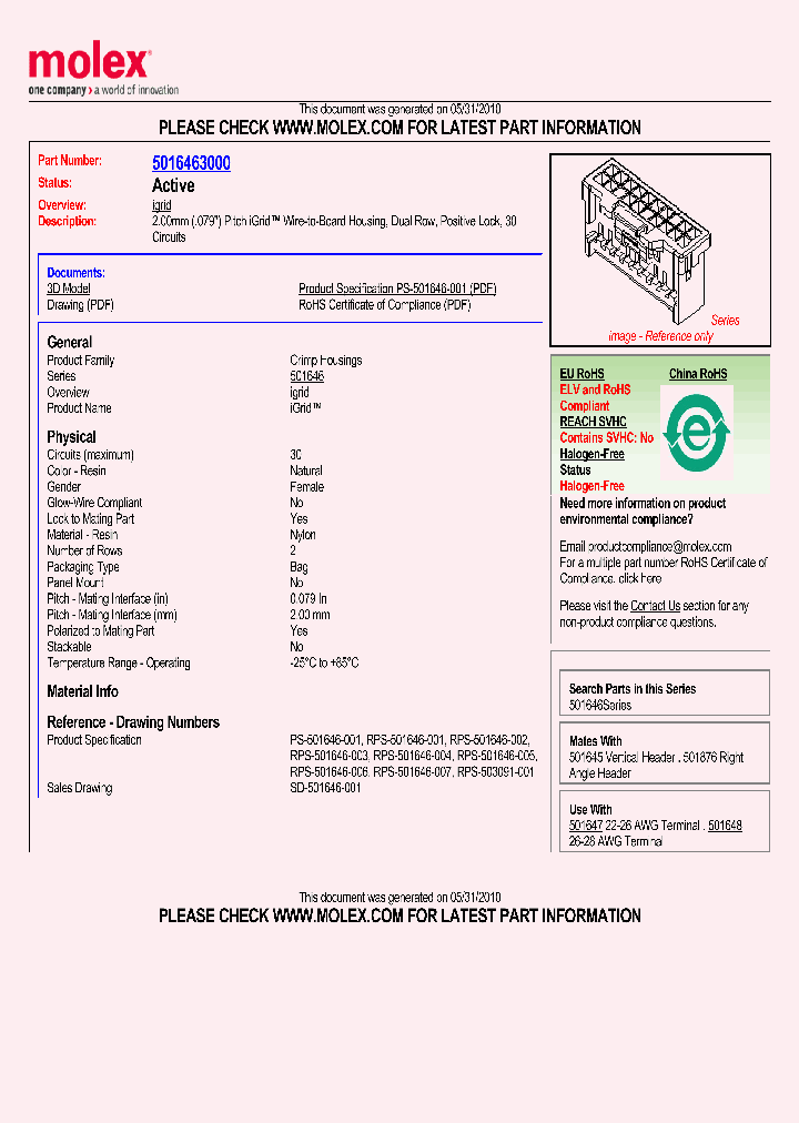 501646-3000_5049057.PDF Datasheet
