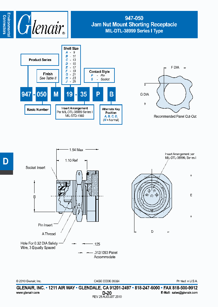 947-050T11-35PA_5049208.PDF Datasheet