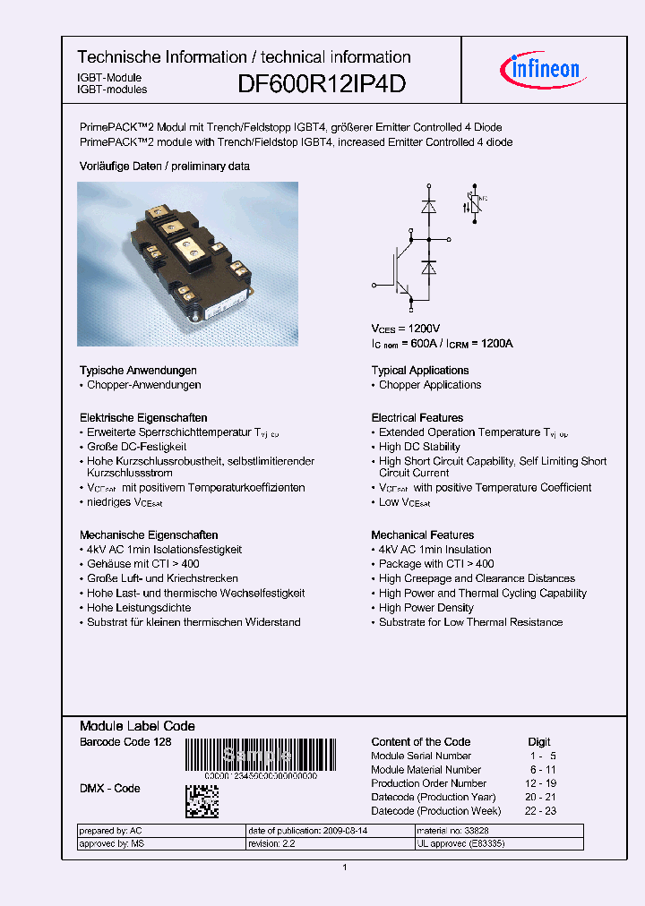 DF600R12IP4D_5049494.PDF Datasheet