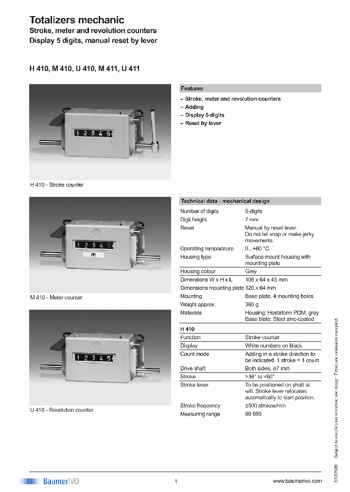 H410_5049708.PDF Datasheet