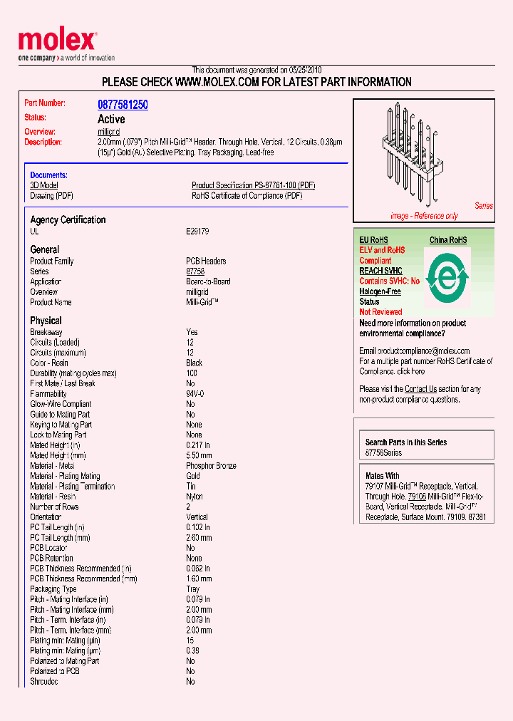 0877581250_5051184.PDF Datasheet