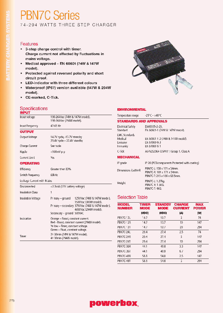 PBN7C-12L_5051333.PDF Datasheet