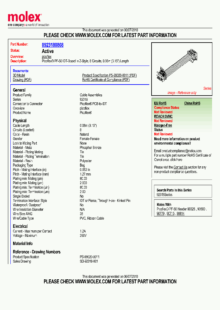 0923180808_5052093.PDF Datasheet