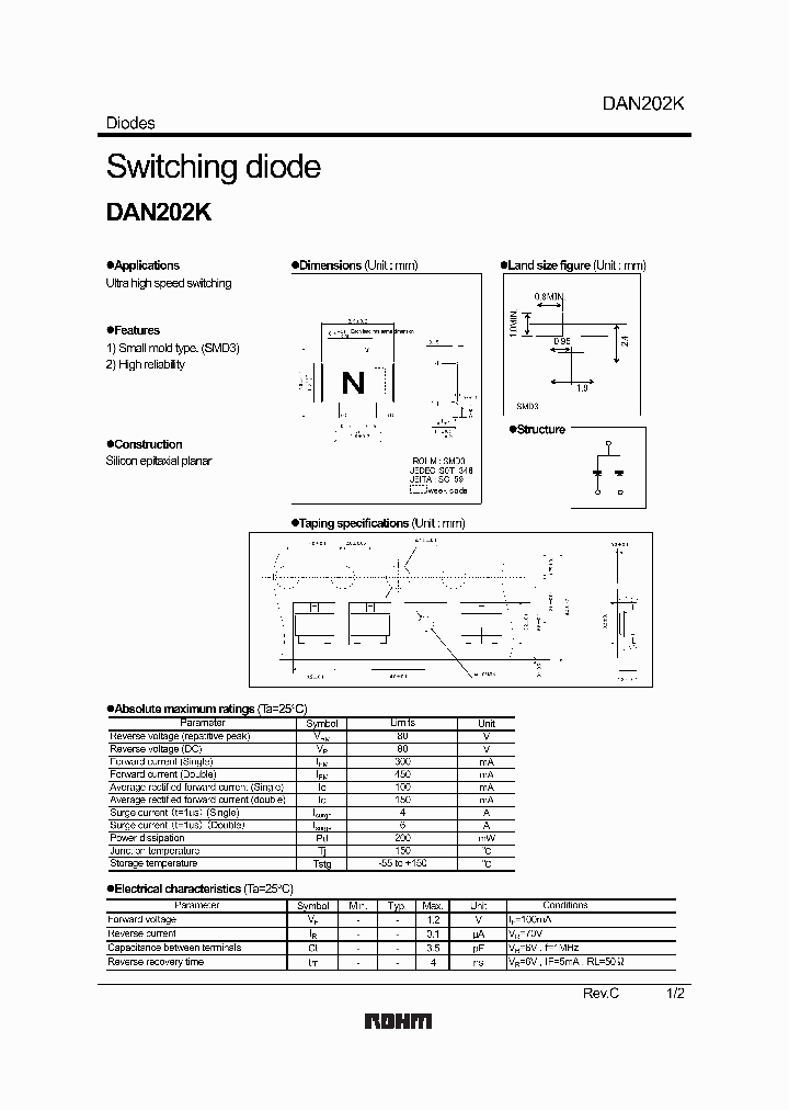 DAN202K1_5053307.PDF Datasheet