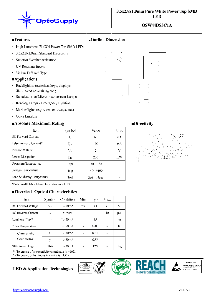 OSW44DS3C1A_5055040.PDF Datasheet