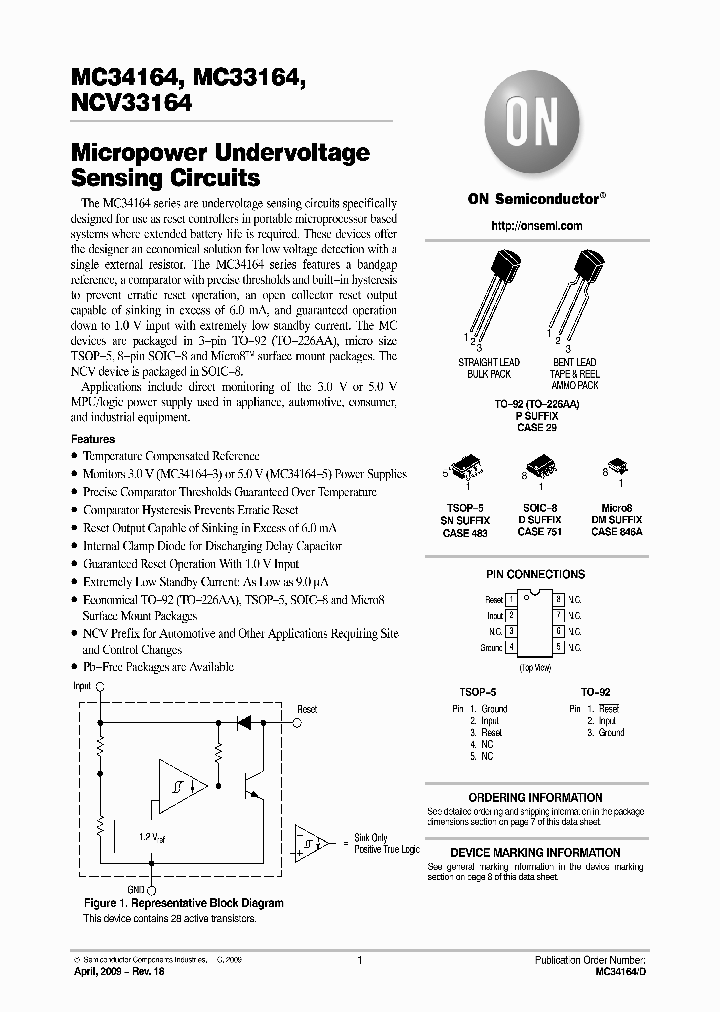 MC33164DM-3R2_5055533.PDF Datasheet