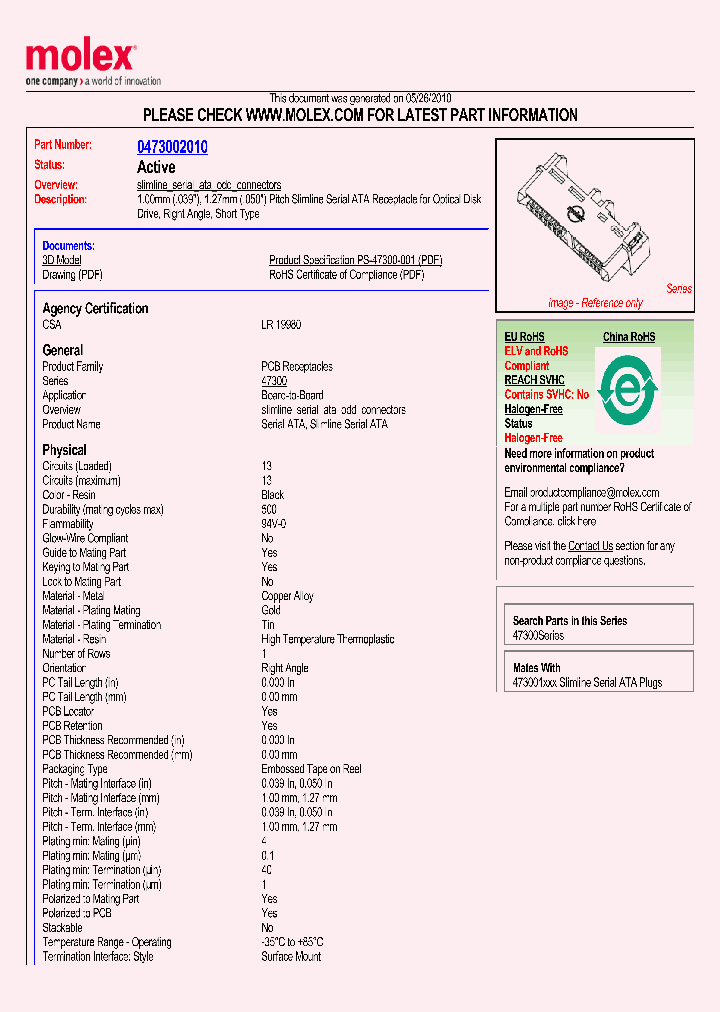 0473002010_5055796.PDF Datasheet