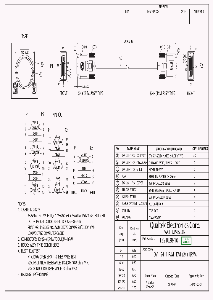 1321028-10_5056140.PDF Datasheet