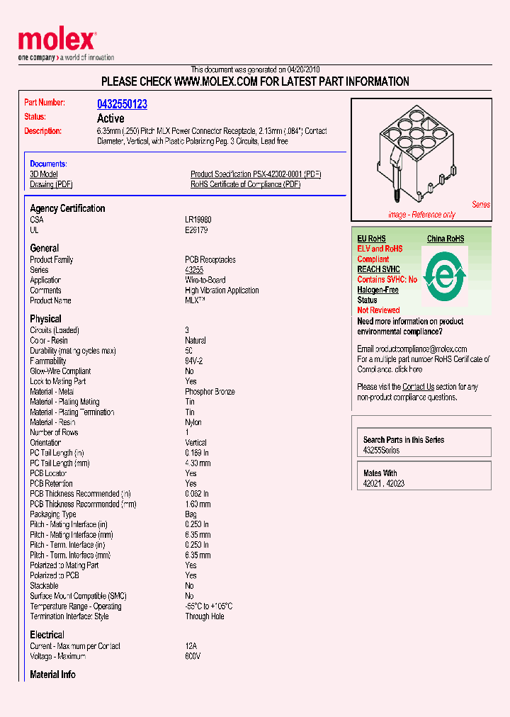 0432550123_5057264.PDF Datasheet