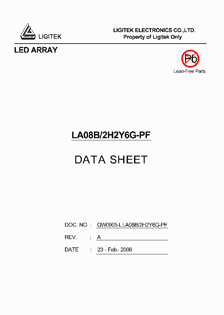 LA08B-2H2Y6G-PF_5058665.PDF Datasheet