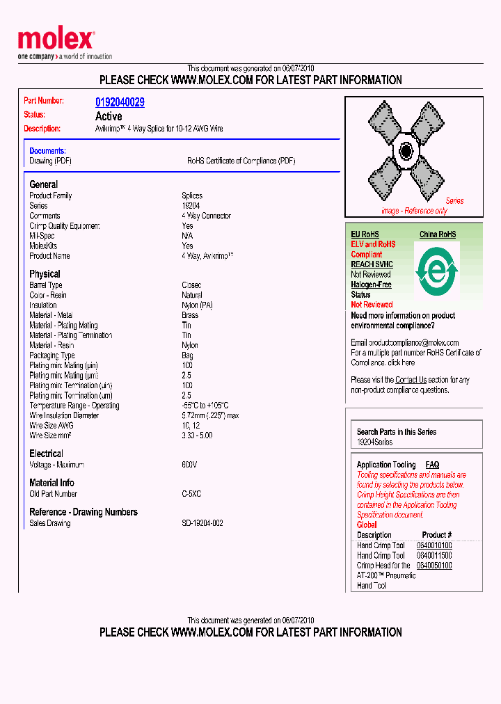 C-5XC_5058964.PDF Datasheet
