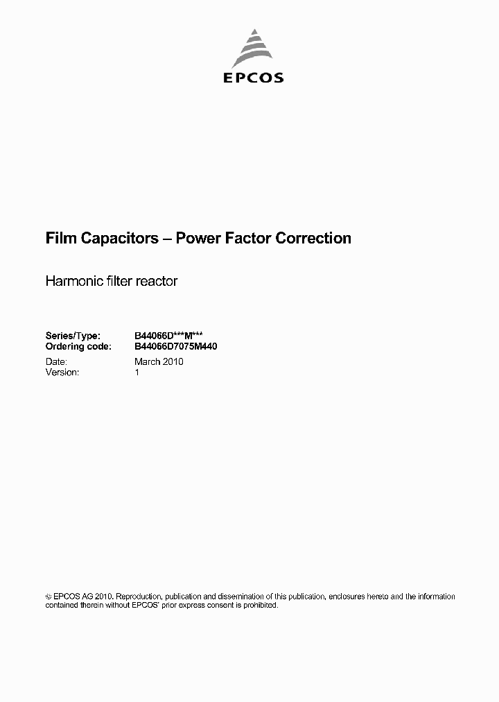 B44066D7075M440_5060974.PDF Datasheet