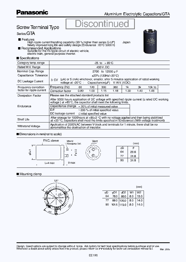 EEGTA2W103H_5061253.PDF Datasheet