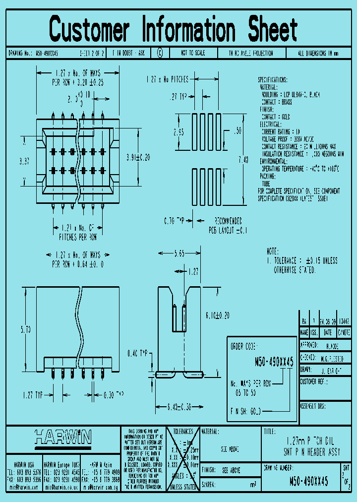 M50-4900545_5062268.PDF Datasheet