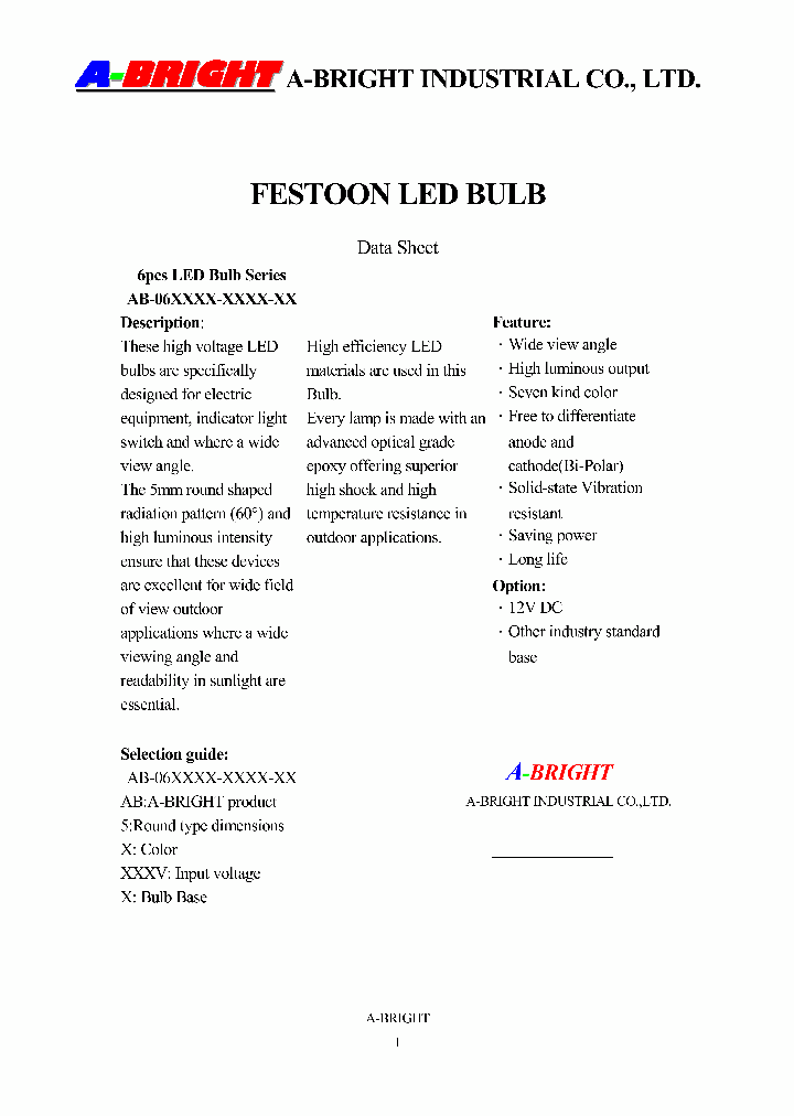 AB-0651G0-12VD-CF-B09_5062533.PDF Datasheet