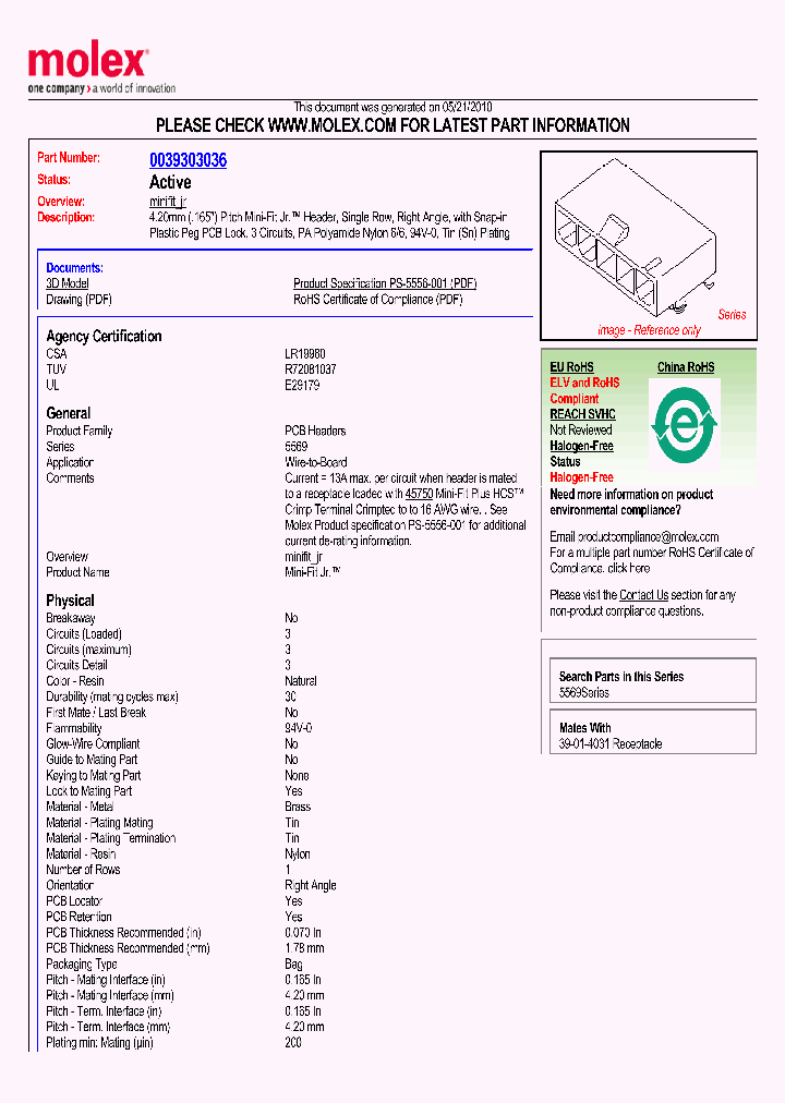 5569-03A4-210_5063674.PDF Datasheet