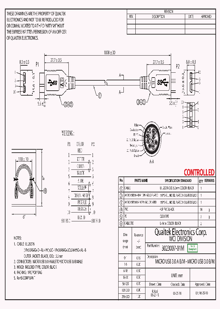 3023007-01M_5063730.PDF Datasheet