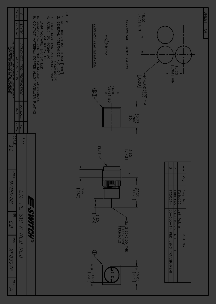 F050423_5063760.PDF Datasheet