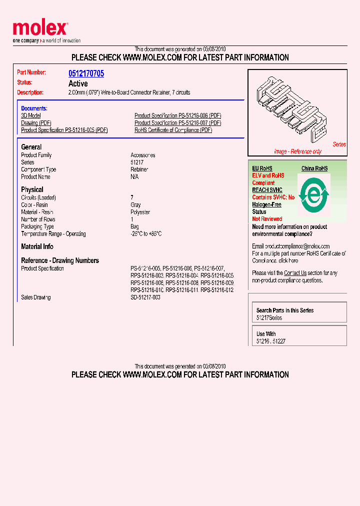 51217-0705_5064489.PDF Datasheet